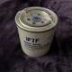 iFJF Marine Water Separating Fuel Filter Replaces Mercury #35-60494-1 Universal