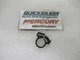 T45 Genuine Mercury Quicksilver 54-41582Q7 Hose Clamp OEM New Factory Boat Parts T45 Genuine Mercury Quicksilver 54-41582Q7 Hose Clamp OEM New Factory Boat Parts