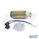 WSM Fuel Pump Mercury / Yamaha 200 / 225 Hp 4-Stroke - 600-122, 18-7345