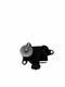 Hyundai Santa Fe Intake Manifold Flap Actuator 28381-2F600 Genuine 2.2 Crdi 2020