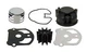 GLM 12092 Water Pump kit