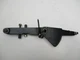 0432649 432649 0393563 OMC Johnson Evinrude Throttle Lever Assembly 120-140hp