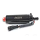 Fuel Pump Assembly Johnson Evinrude 200HP 225HP 250HP 300HP E-TEC V6 05-14