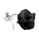 Marine Fuel Tank Cover Cap Fits Yamaha Outboard 2.5HP 4HP 67D-24610-02-00
