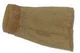 Sierra 18-7826 Fuel Filter Omc 305185