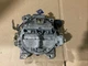 Sierra Marine Carburetor 4 Barrel Rochester 18-7604-1 ( Open Box / Used )