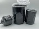 BANGTE Fuel Filter RE500021 RE546864 Fits John Deere 5045E 5055E 5065E 5075E