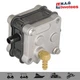 For Mercury 35 40 50 60 115hp Outboard 3CYL Fuel Pump 14360A78 14360A16