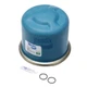 Bendix 109493 - Ad-Ip Air Brake Dryer Cartridge Kit - Remanufactured