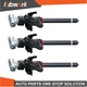Labwork 3&times;Fuel Injector RE36939 RE38087 RE36936 For John Deere 5103 5104 5200