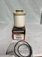 Microgard Fuel Filter 33899 WIX , CS9667 FRAM, PCS9667 PCS