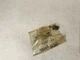 21-64871A2 Mercury Check Valve 21-64871A2 Mercury Check Valve