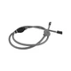 Attwood 93806UFDV7 Fuel Line Kits - Universal
