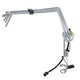 Fuel Tank Sending Unit-FI Spectra Premium  FG20A
