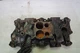 1977 CHEVROLET 350/305/400 Q-JET INTAKE MANIFOLD NON EGR  346250  I -22-7  /RF4/