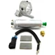 Indmar 495117 Electric Fuel Pump Conversion Kit