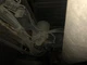 Bendix AD-IP Air Dryer - Used