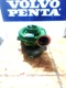 Volvo Penta Turbocharger Turbo Charger 41 42 43 Series 838697 861260 3802070