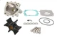 Repair Kit, water pump SIERRA 118-3396-1