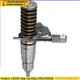 Fuel Injector 173-4647 1734647 for Caterpillar 3126 Diesel Engine