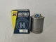 Hastings GF371 Fuel Filter For MERCEDES-BENZ Sprinter, DODGE Sprinter 2500