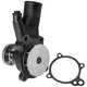 Coolant Pump for MerCruiser OMC Volvo 2.5L 3.0L 4.1L 65142A1 984360