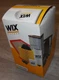 GENUINE Wix 33960XE Fuel Filter (Lot # 286)