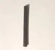 Kawasaki Jet Ski JS440,JS550,JF650,JS300 Vinyl Tube NOS 92059-3017 (L-1996)