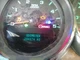 Chevrolet Silverado 3500 2012 Transfer Case 6.6L 294K mi. 23188333 8936