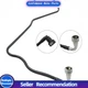 For Chevrolet Silverado 1500 SSV 2015 2016 2017 2018 Rear Fuel Feed Hose USA