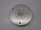 W5a FLAME ARRESTOR  MERCRUISER 44196-1 USCGA APPROVED 