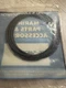 NEW OEM MERCURY QUICKSILVER PACKAGE OF 5 O RINGS 25-54030  K145-25
