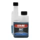 Sta-Bil Marine Formula Ethanol Treatment 8 oz 22239