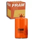 FRAM P8043 Fuel Filter for LFF4783 LF644 LF16165 F60152 B7238 7398 33472 zh