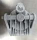 Detroit Diesel 8V71 / 92 Marine Fuel Filter Base 5148023