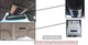 GRY OVERHEAD CONSOLE OEM 03-06 CHEVROLET SILVRDO35