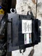 Mercruiser Mpci 6.2 Mpi..8m6500112