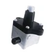 Fuel Pump Assembly 16700-ZZ5-003 for HONDA Outboard Motors 2 Stroke 40HP 50HP