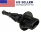 Mercury / Quicksilver MAT SENSOR 898101118 FOR 25 EFI 25 Jet EFI 30 EFI US STOCK