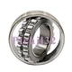 1pc New SKF Spherical Roller Bearings 21312EK