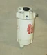 RACOR MARINE FUEL FILTER/WATER SEPARATOR 230RMAM DIESEL 30 MICRON