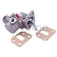 Fuel Pump For Perkins 1004-4 1004-4T 135Ti 1004G # 2641A057 2641A067 2641A082 Fuel Pump For Perkins 1004-4 1004-4T 135Ti 1004G # 2641A057 2641A067 2641A082