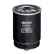 Stallion Filter H193WK Fuel Filter for Volvo