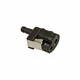 Sierra 18-80415 Marine Fuel Connector Yamaha 6E5-24305-00-00 6E5-24305-01-00