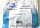 NEW Sierra 18-7212 Carburetor Kit Mallory 9-37304 Mercury 1395-811357 1395-9179