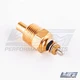 Sender Temperature Mercruiser OMC 36525 3853787 806490 806490T 811091 97257 9725