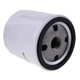 Oil Filter 063-5004-00 WL10068 For WIX Bad Boy ZT CZT MZ Outlaw models