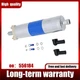 Electric Fuel Pump Fits Indmar Pierburg MALIBU SUPRA 5.7 350 PCM CRUSADER 556184