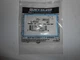 25-38933 ***PACK OF 5*** NEW GENUINE OEM MERCURY O-RING LOT M4-2