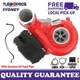 GEN1 High Flow Turbo&Oil Feed Pipe For Hyundai Santa Fe D4HB 2.2L 2014 Onwards